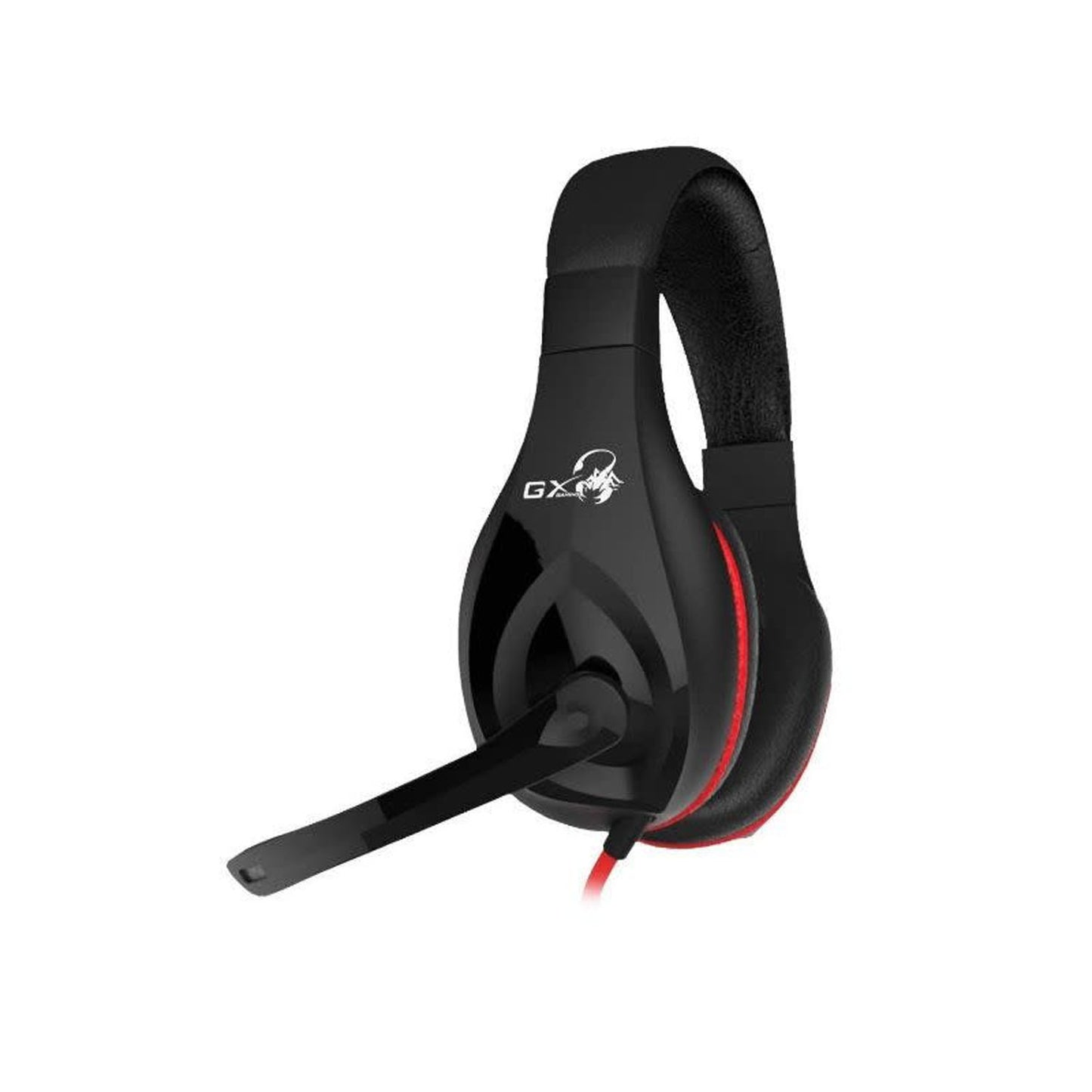 GX Gaming Headphones Model G560