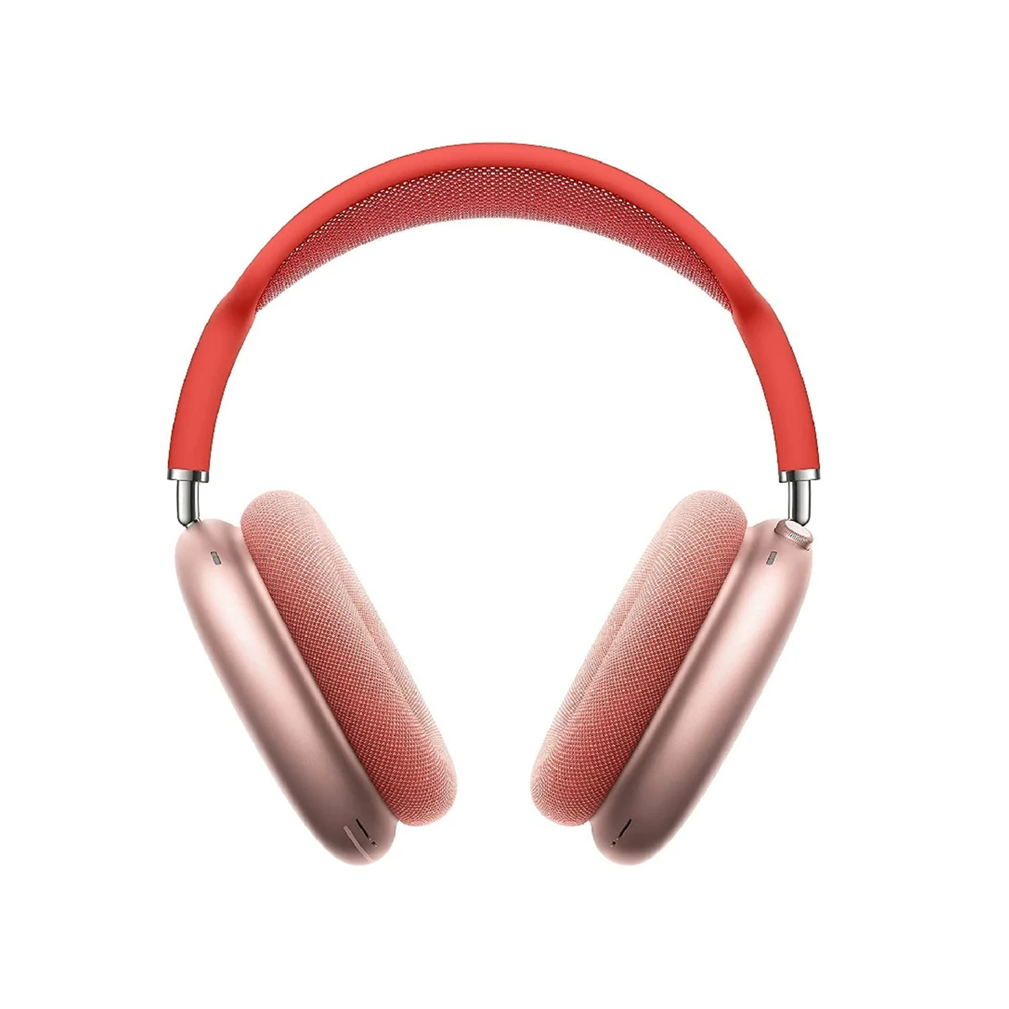 P9 Wireless Bluetooth Headphones - Hi-Fi Stereo