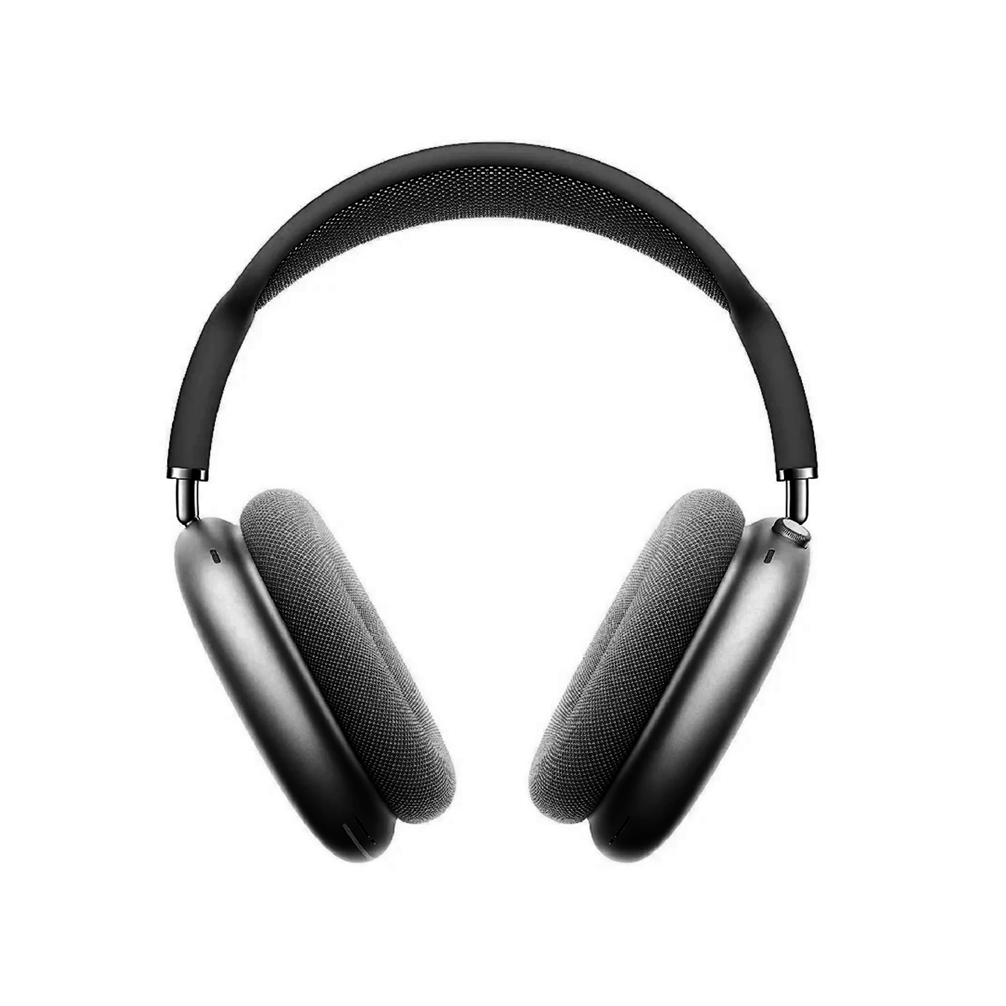 P9 Wireless Bluetooth Headphones - Hi-Fi Stereo