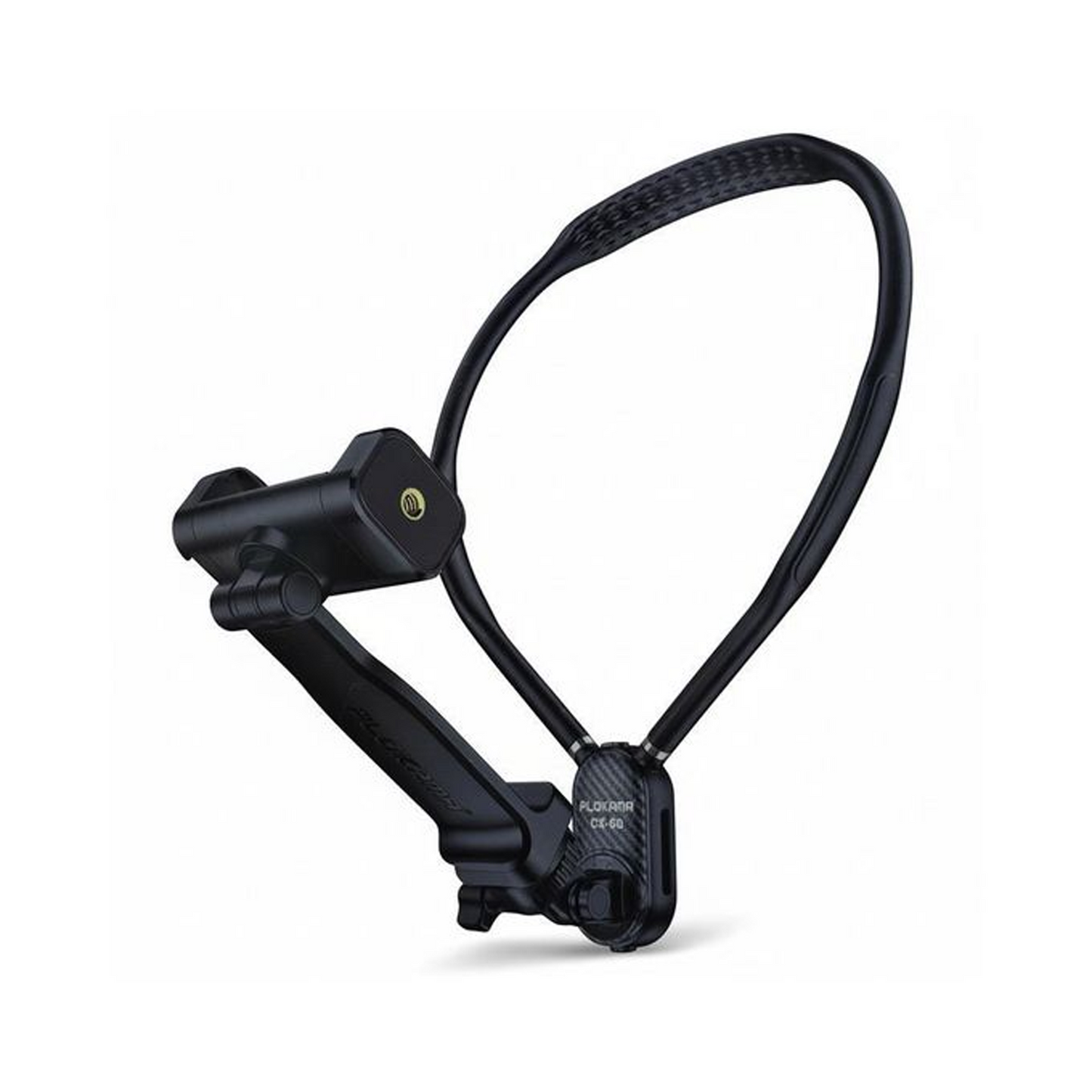 Plokama CX-60 Mobile Holder