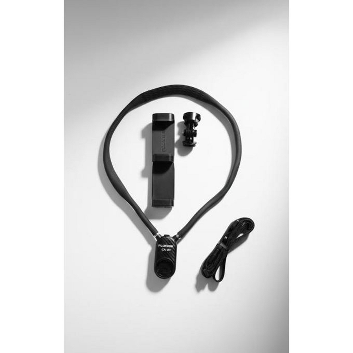 Plokama CX-60 Mobile Holder