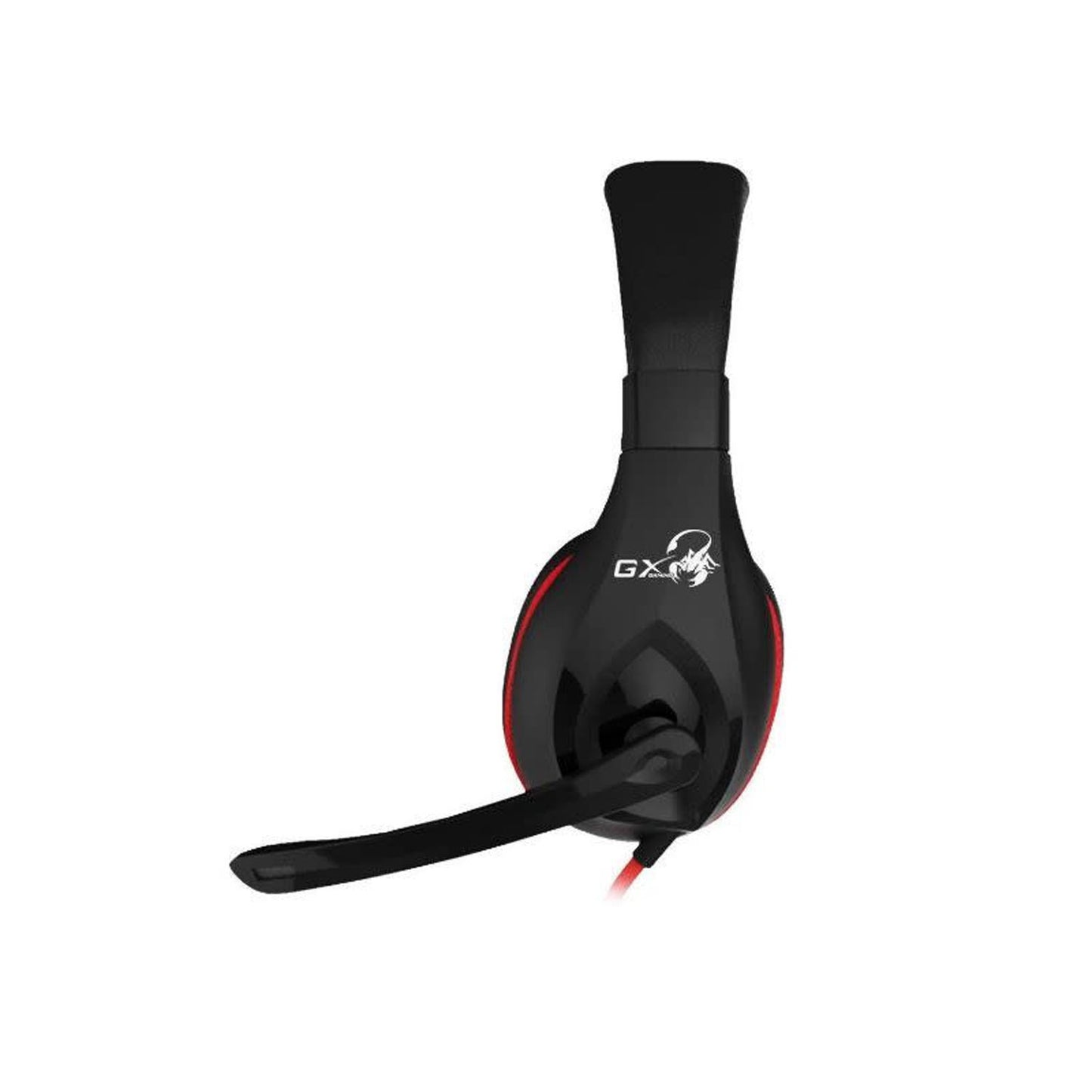 GX Gaming Headphones Model G560