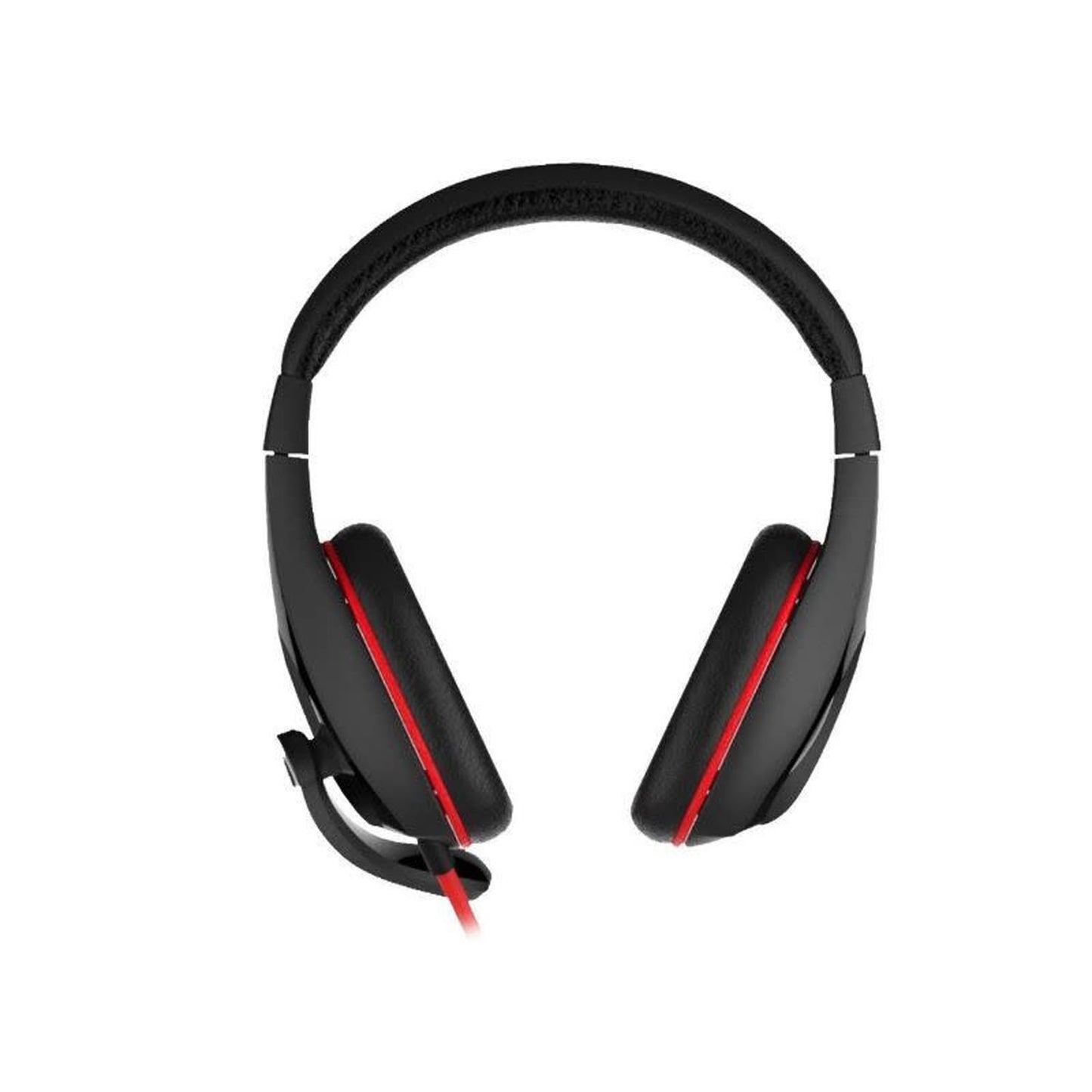 GX Gaming Headphones Model G560