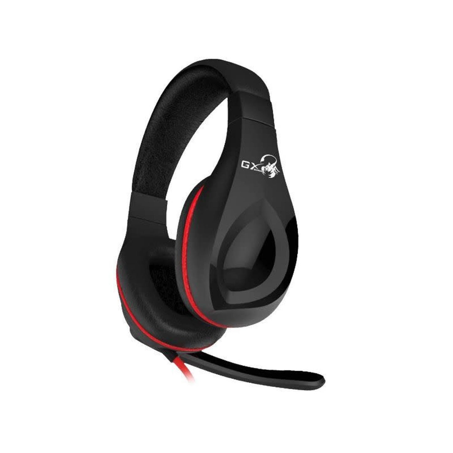 GX Gaming Headphones Model G560