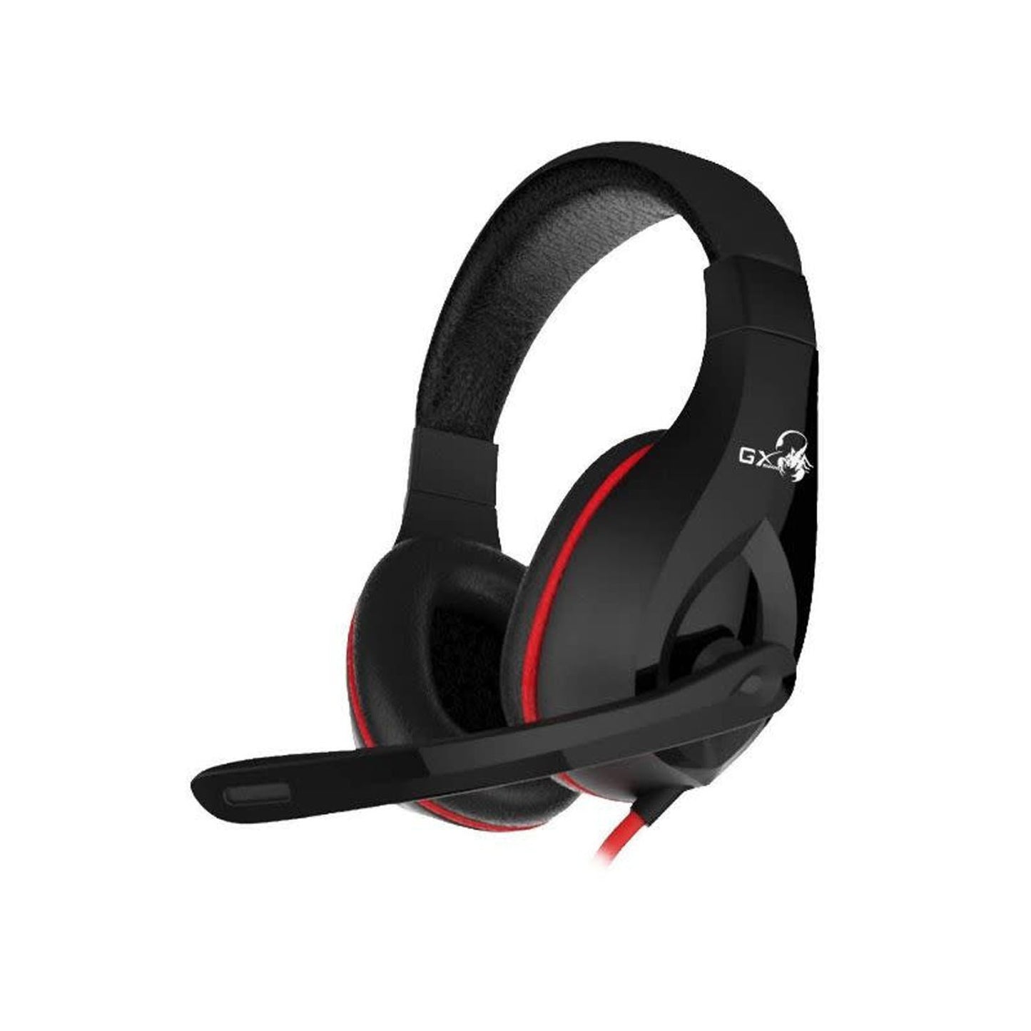 GX Gaming Headphones Model G560