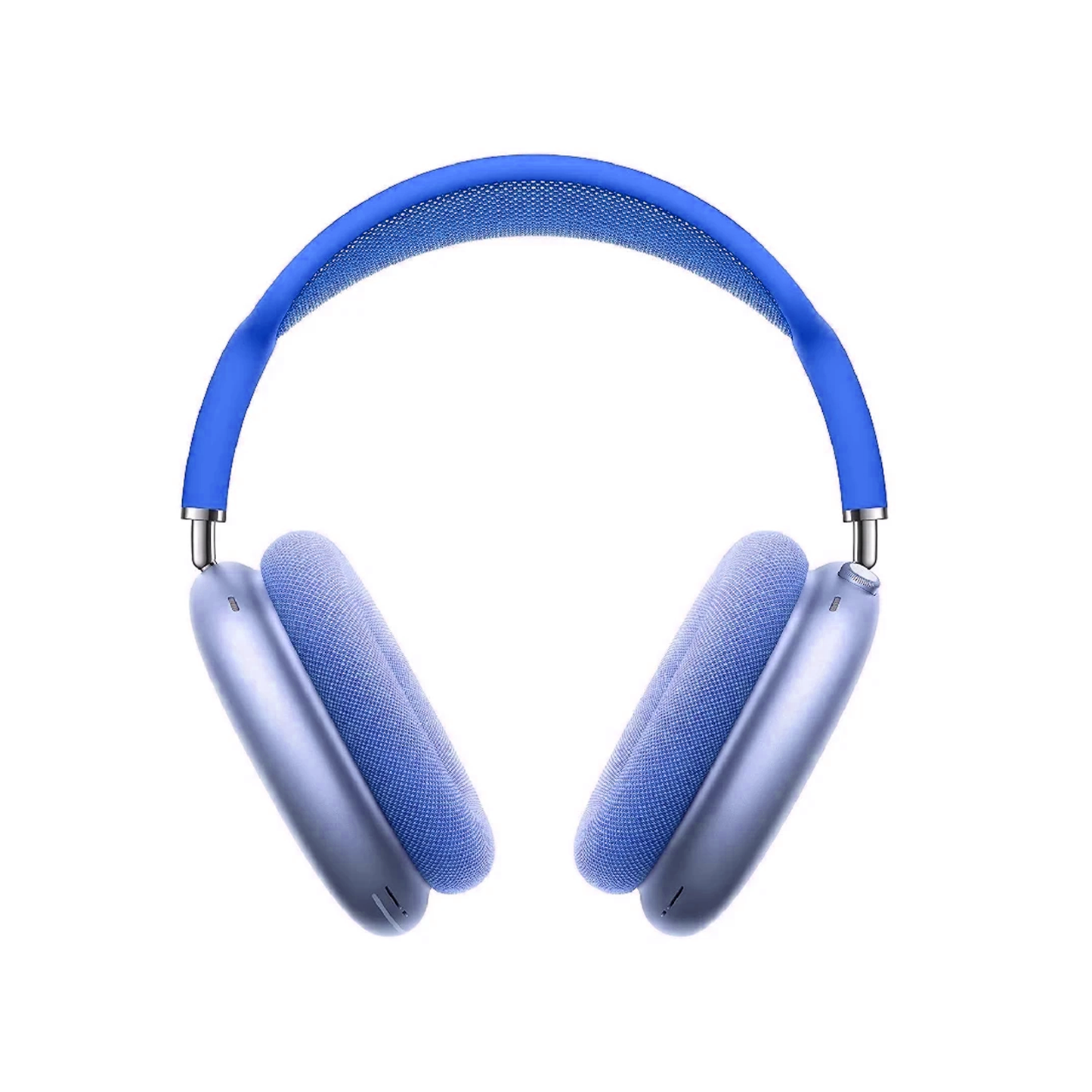 P9 Wireless Bluetooth Headphones - Hi-Fi Stereo