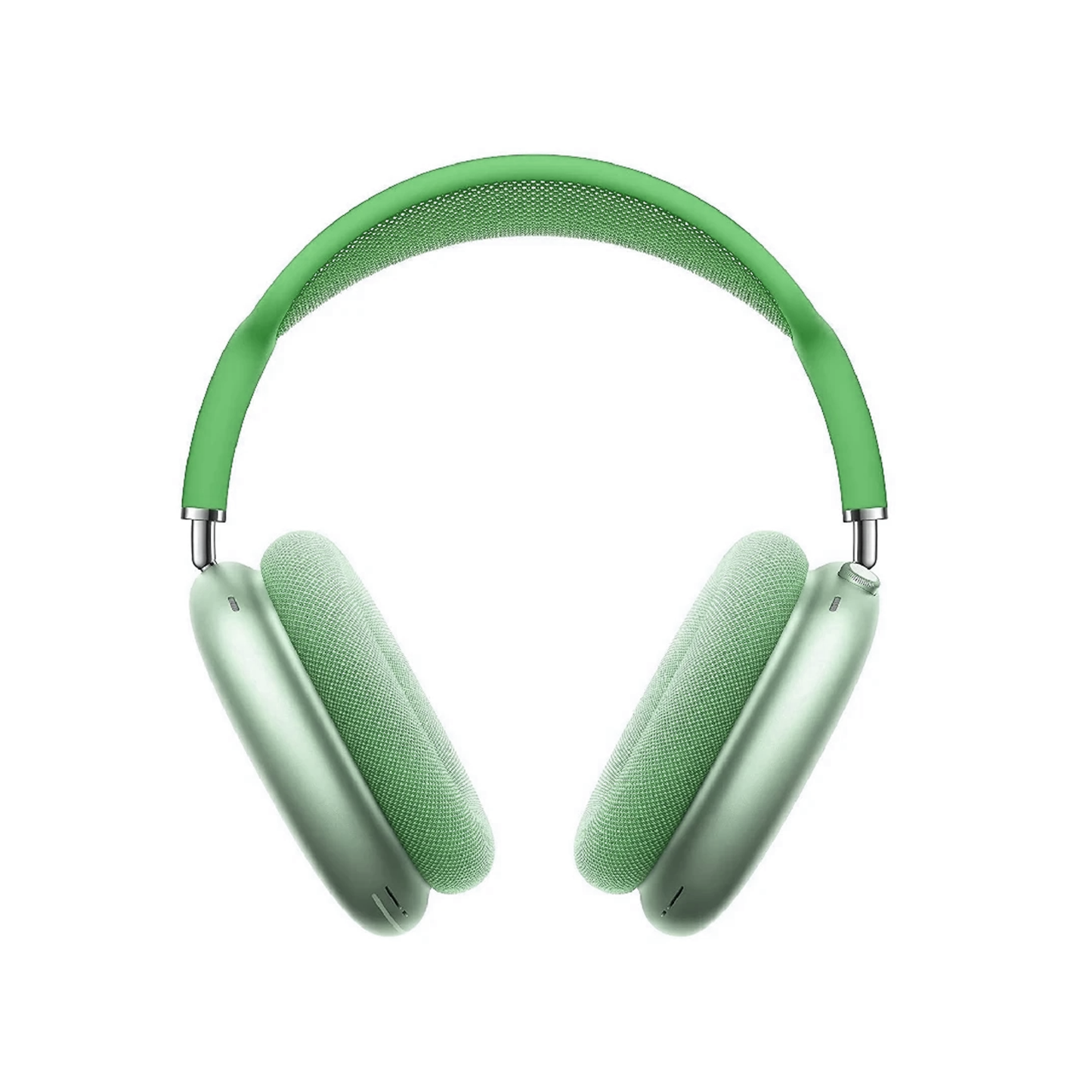 P9 Wireless Bluetooth Headphones - Hi-Fi Stereo